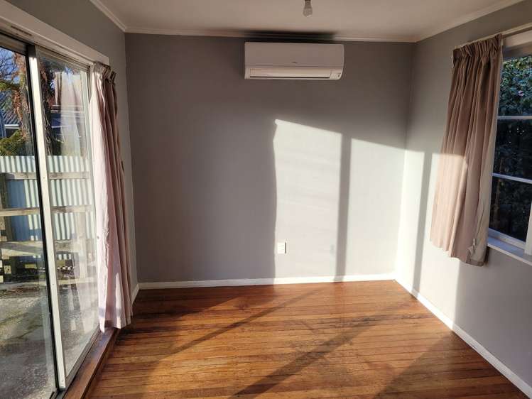 33 Naenae Road_0