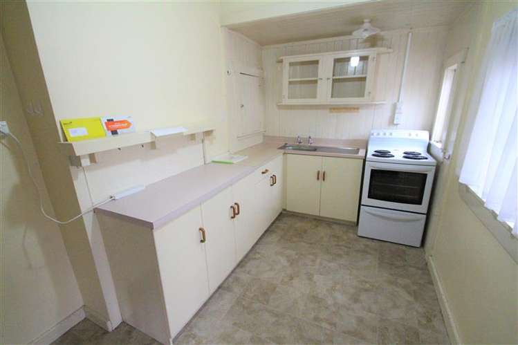 13 Taumata Road Sandringham_5