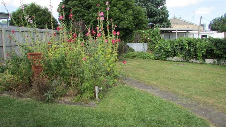 1c Corbett Street Paeroa_12