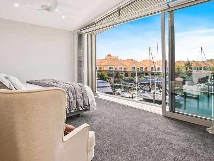 579a Laurie Southwick Parade Gulf Harbour_20