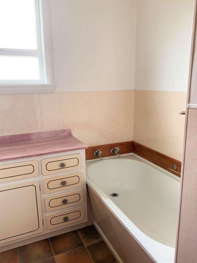 48 Lord Rutherford Road Brightwater_3