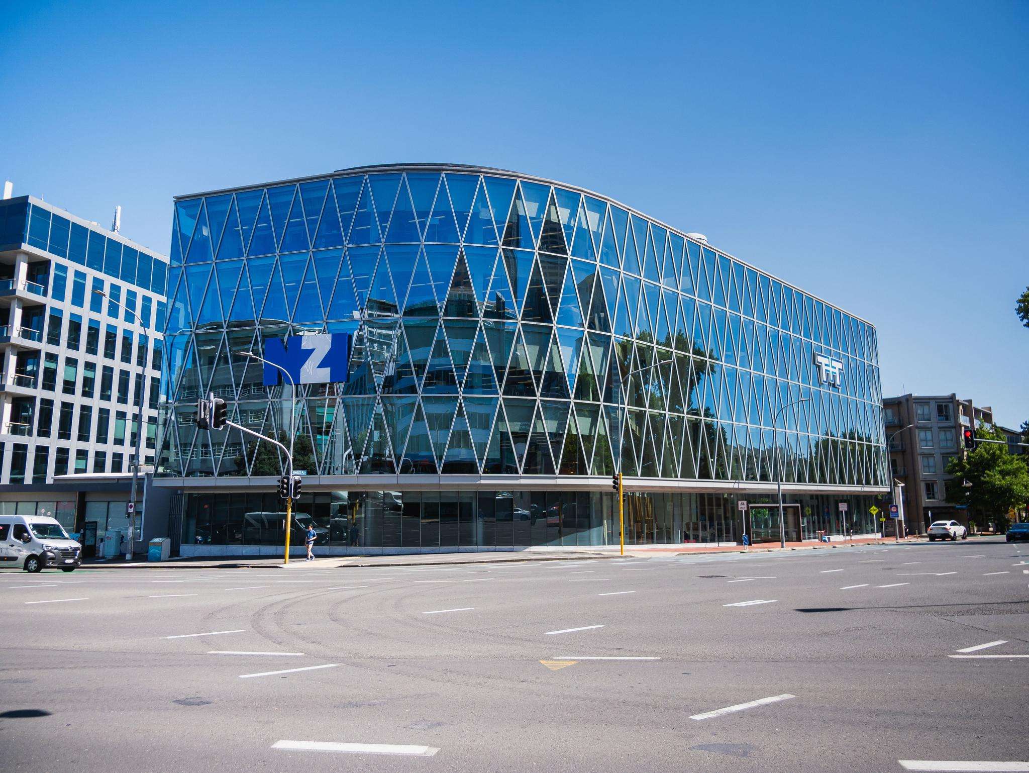 Colliers REMS team adds top-quality expertise