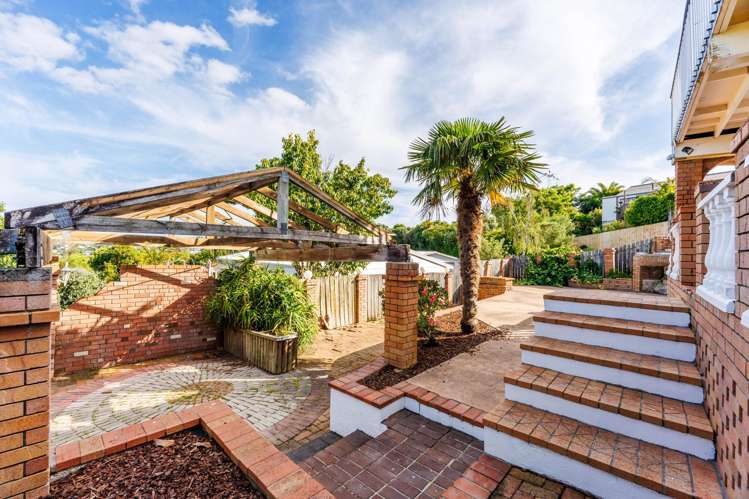 13 Layton Road Manly_37