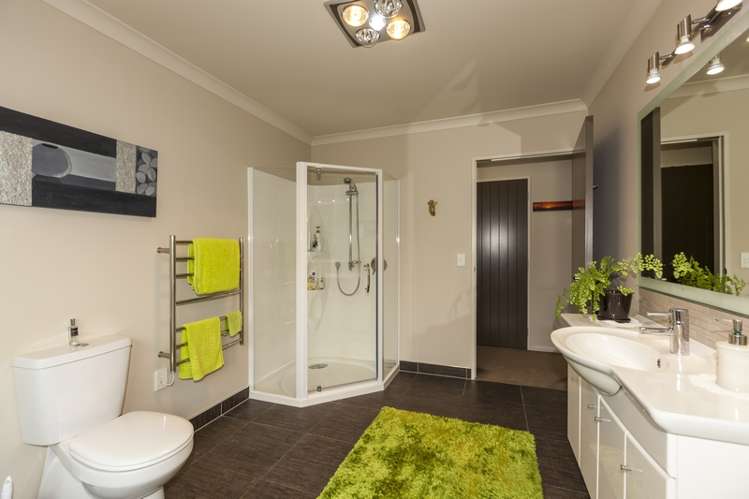 22 Georgia Grove Paraparaumu_14