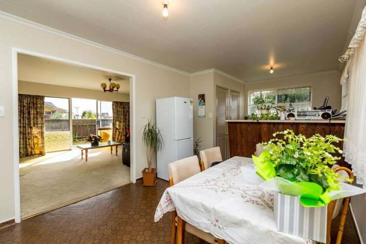 10 Carthew Street Okato_2