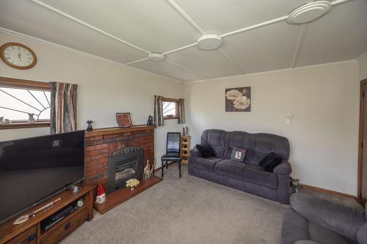 28 Clare Street Oamaru North_4