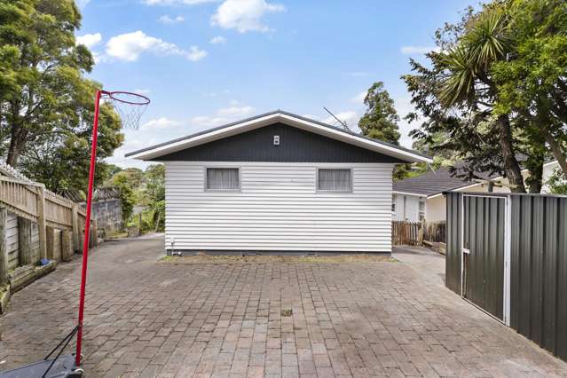 95 Mountbatten Avenue Hillcrest_2