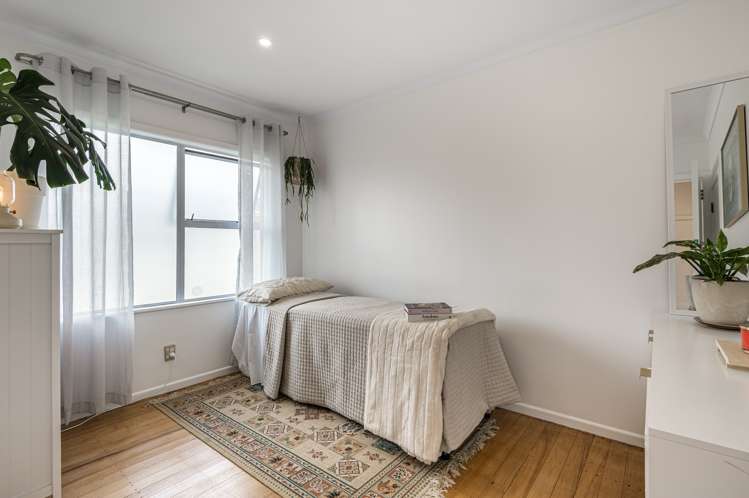 1/128 Te Atatu Road Te Atatu South_7