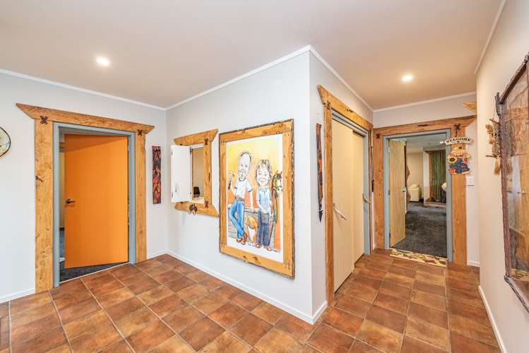 455 Kaikokopu Road Brunswick_5