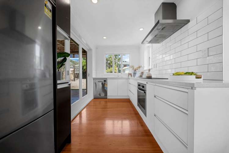 12 Cadman Avenue Greenlane_21