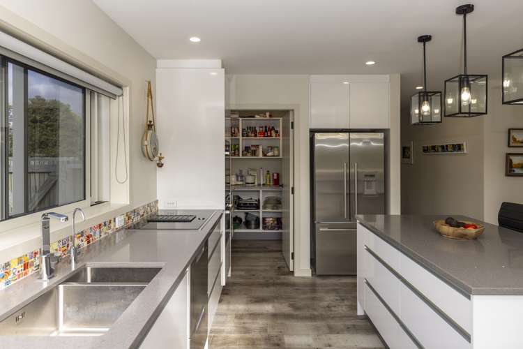 351 Rosetta Road Raumati Beach_7