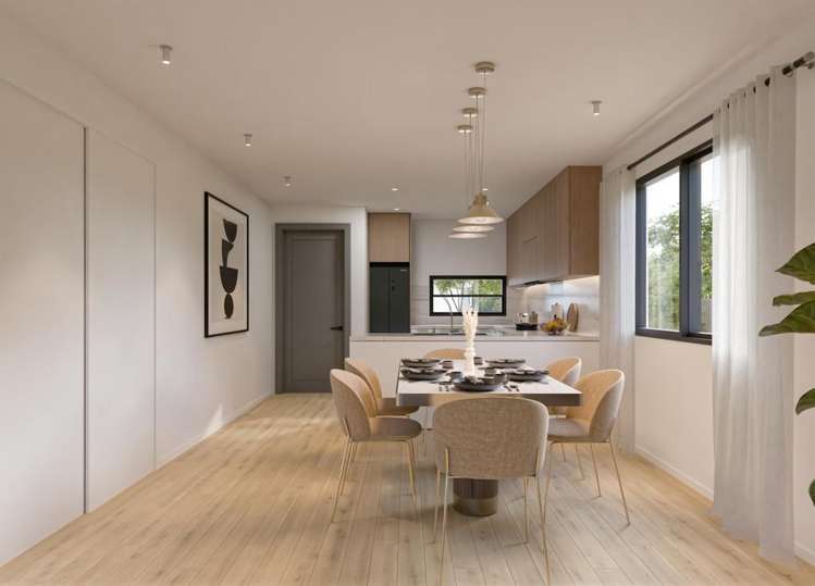 1/39 Millen Avenue Pakuranga_2