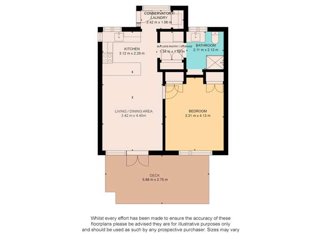 7/15 Puriri Street Takapuna_1