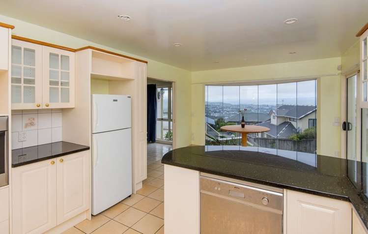 45 Jaunpur Crescent Broadmeadows_21