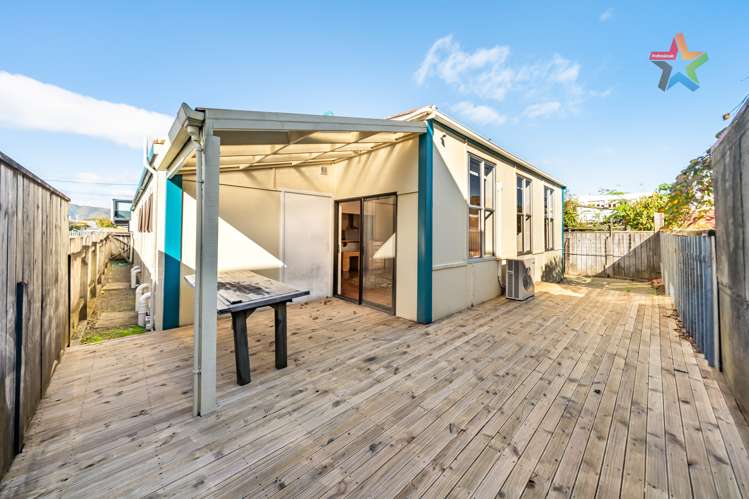 43 Sydney Street Petone_5