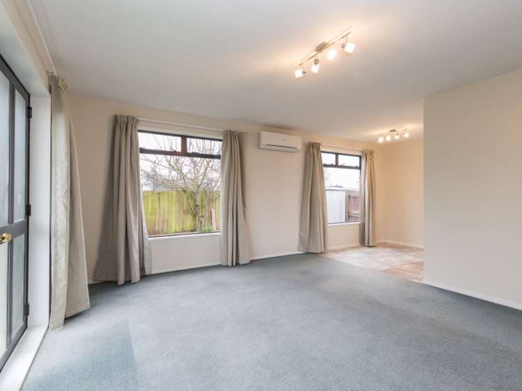 10a Aurora Street Hei Hei_11