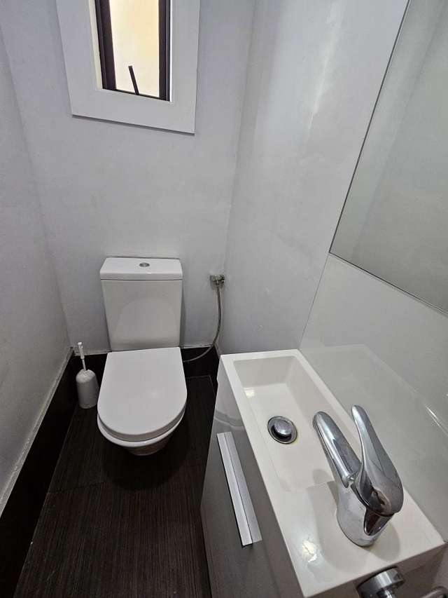 156 Harewood Road Papanui_3