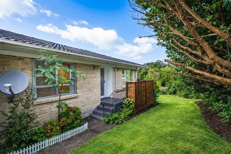 2/71 Bentley Avenue Glenfield_6