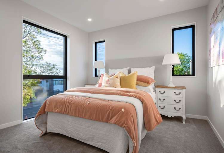 112C Beach Road Te Atatu Peninsula_8