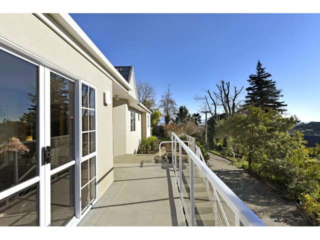 19c View Mount Stoke_1