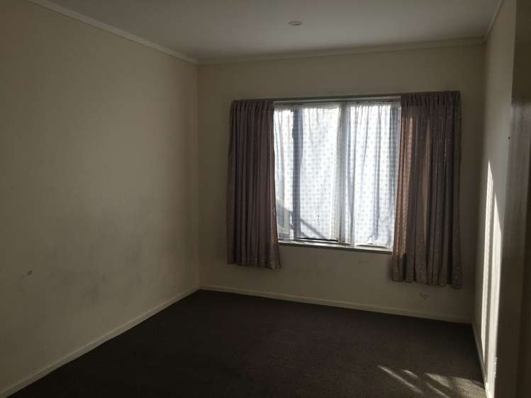 2/7 Huber Street Manurewa_17