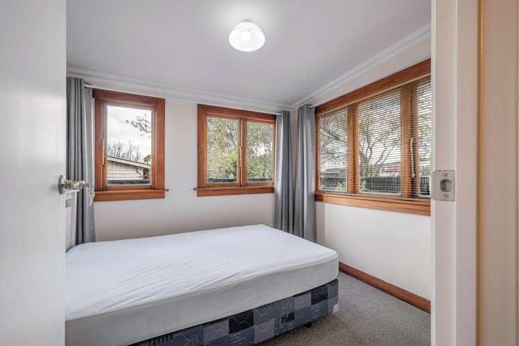 4 Russell Street Palmerston North Central_8