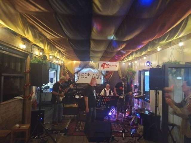 Address withheld Auckland Central_1