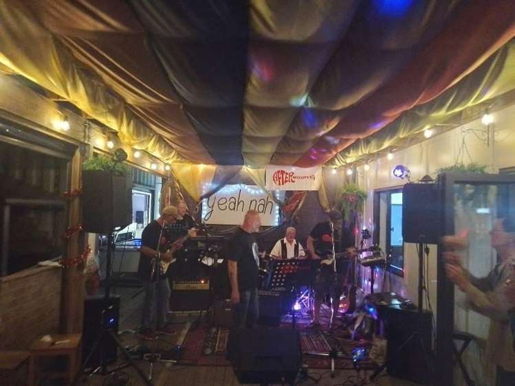 Address withheld Auckland Central_1