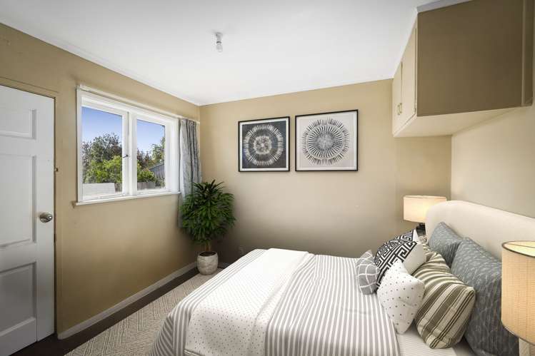 3 Nile Road Kelston_9