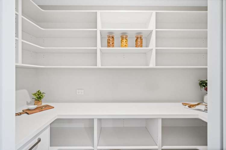 16 Forge Close Halswell_27