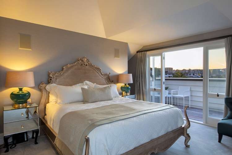 26 Seaview Road Remuera_11