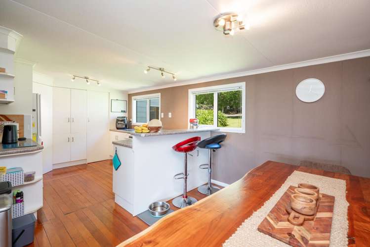 89 Stout Road Glenham_6