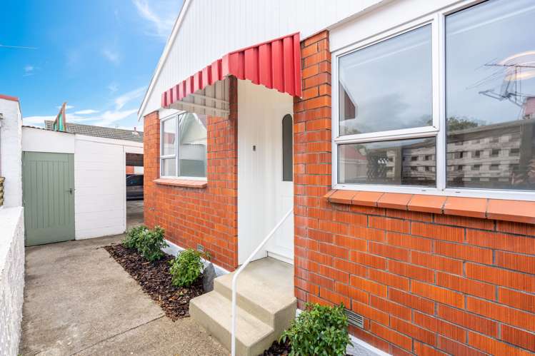 20f Oxford Street South Dunedin_17