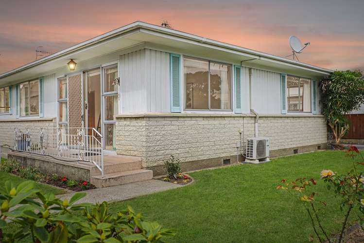 1/58 Kennedy Road Napier South_9