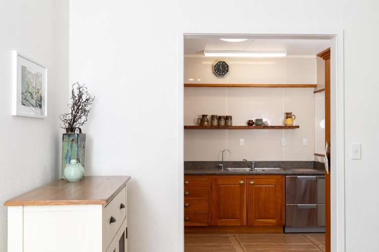 22 Cambrae Road Raglan_17