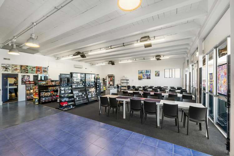25 Apollo Drive Rosedale_18