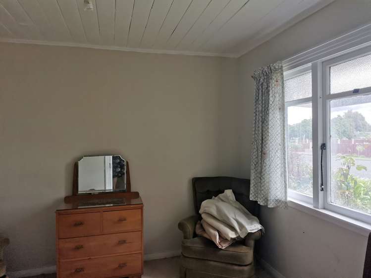 4 Queen Street Wairoa_11