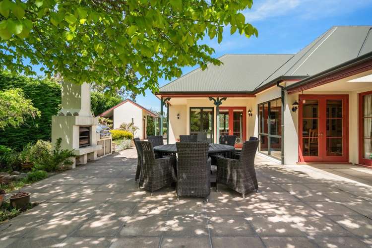 423 Burnham School Road_1