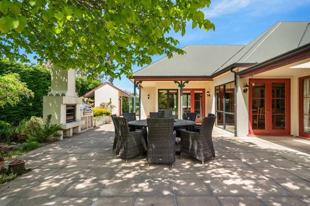 423 Burnham School Road Burnham_1