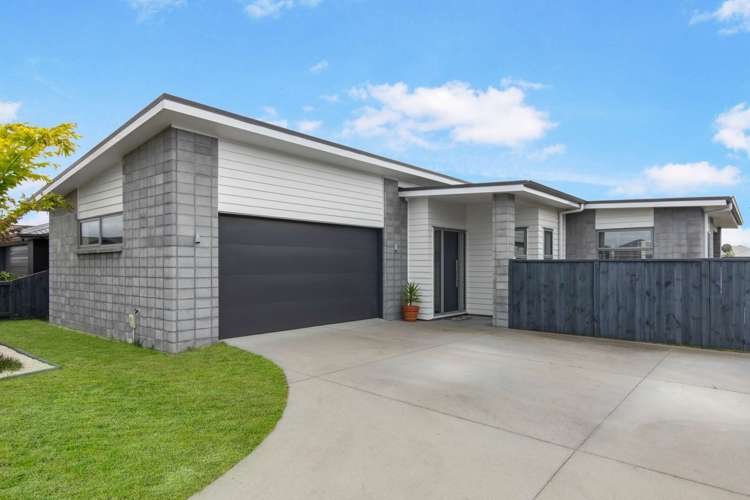 18 Oka Street Papamoa_1