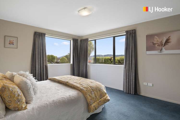 239 Larnach Road Waverley_18