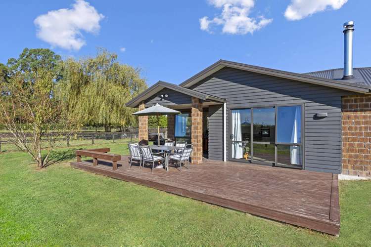 44 Peake Road Cambridge_20