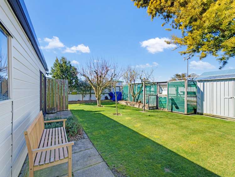 36 Ocean View Place Southbridge_26