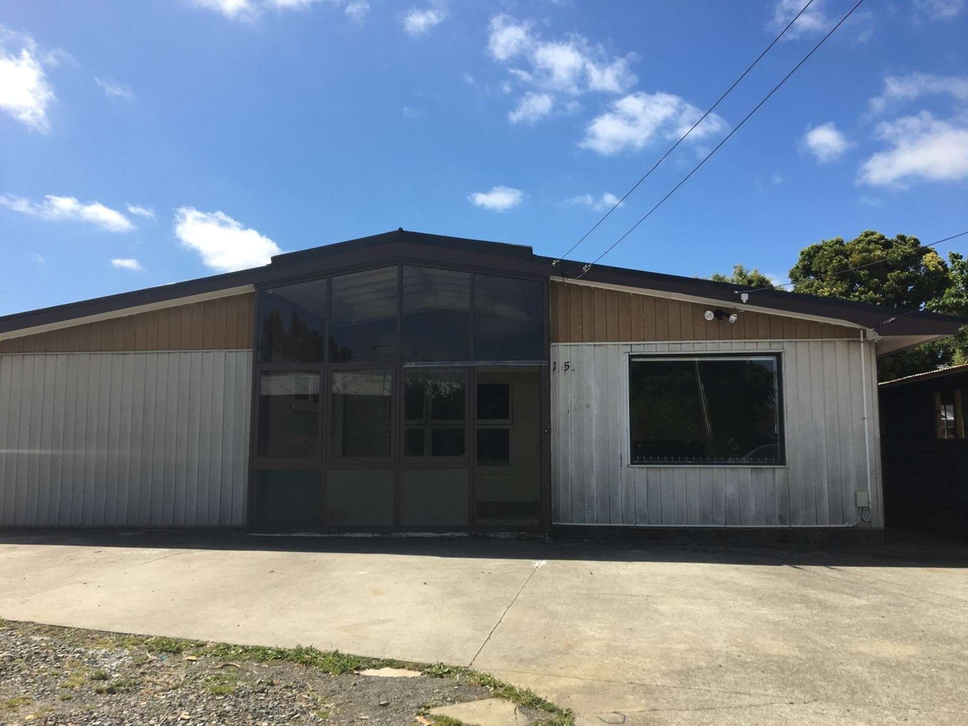 115a Maich Road Manurewa_0