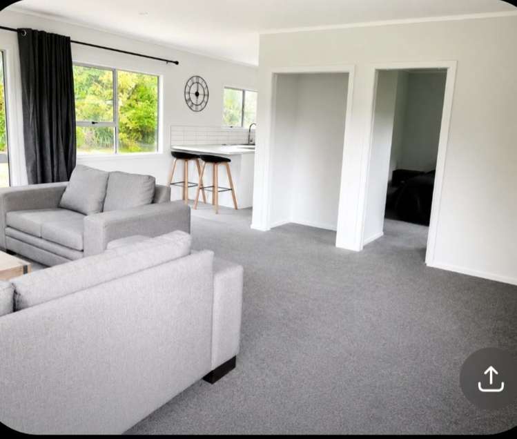 26A Kennedy Road Pyes Pa_4
