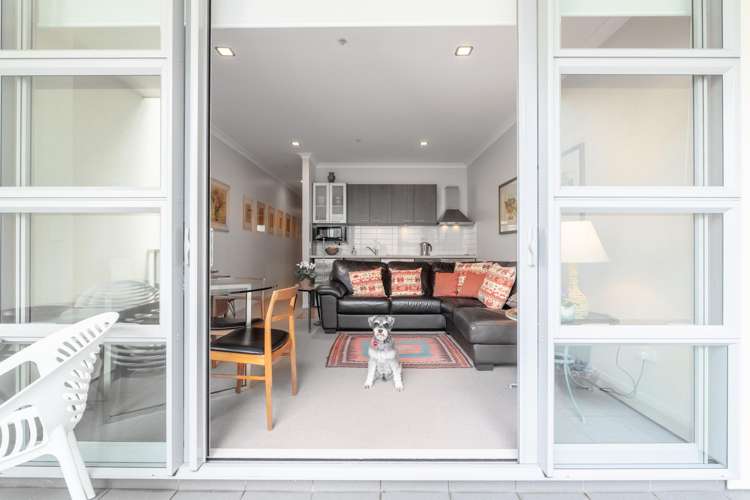 2H/39 Mackelvie Street Grey Lynn_5