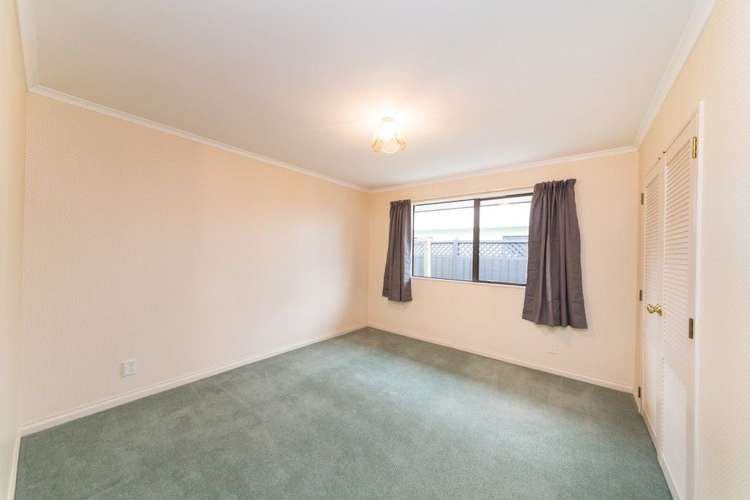 11 Hanmer Place Highbury_9