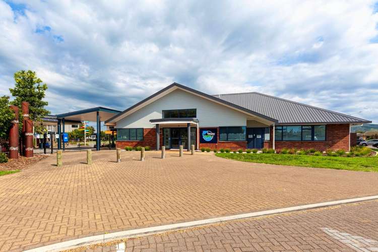 13b Emery Place Papamoa Beach_15