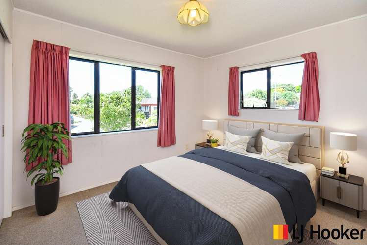 28/151 Kitchener Road Pukekohe_8