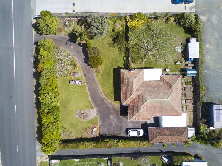 21 Dominion Road Kaitaia_18